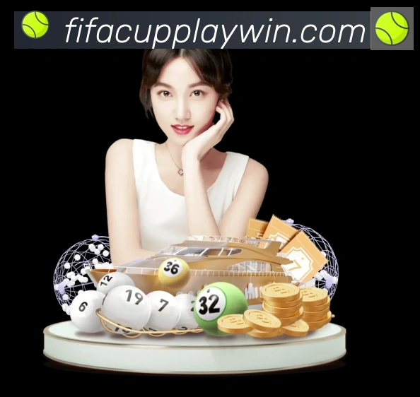 扫码下载 App