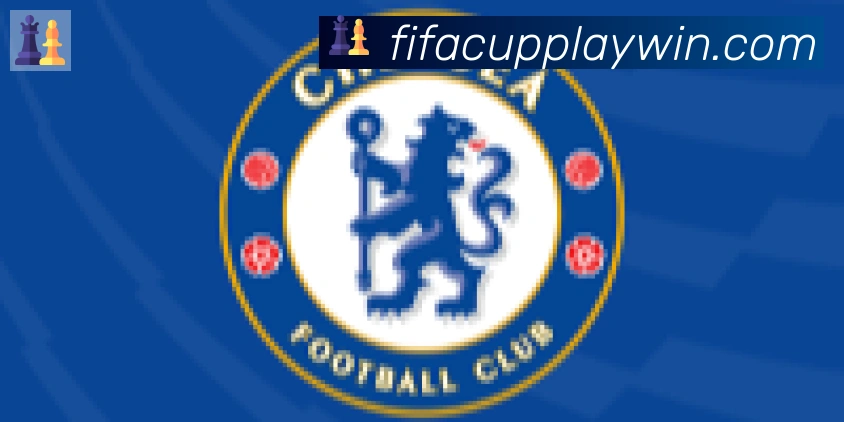 FIFA世界杯竞猜入口合作伙伴