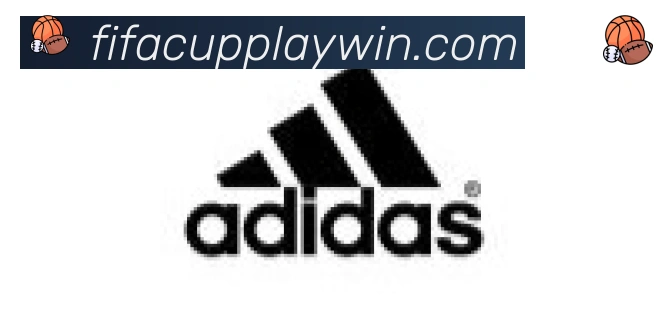 FIFA世界杯竞猜入口合作伙伴