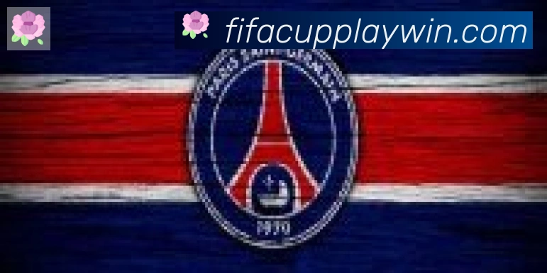 FIFA世界杯竞猜入口合作伙伴